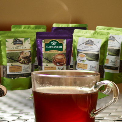 Untitled (406 x 637 px)